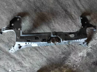 8200224763J Передняя панель крепления облицовки (телевизор)   Renault Modus Арт RMOD99, вид 2