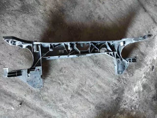 8200224763J Передняя панель крепления облицовки (телевизор)   Renault Modus Арт RMOD99, вид 3