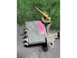  Блок ABS Ford Transit 3 Арт 56021, вид 1