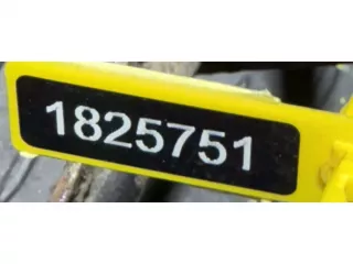  Блок ABS Ford Transit 3 Арт 56021, вид 6