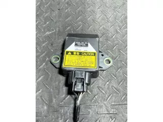 8918348010 Датчик курсовой устойчивости Toyota Prius 2 Арт 56008, вид 1