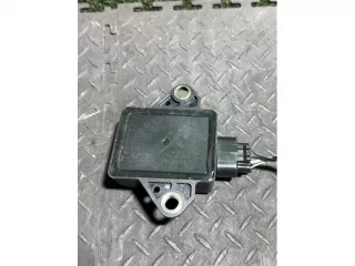 8918348010 Датчик курсовой устойчивости Toyota Prius 2 Арт 56008, вид 2