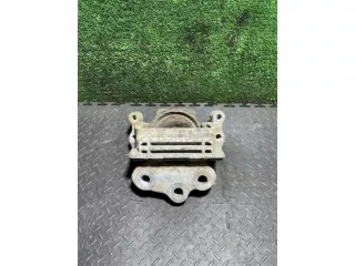 6c116f012ab Подушка крепления двигателя Ford Transit 3 Арт 56017, вид 1