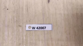 A2749062100 Стартер Mercedes GLC X253 Арт W42007-2, вид 4
