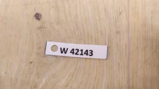 A2135403905, A2139055703 Датчик ABS Mercedes E W213 Арт W42143, вид 4