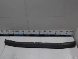 5261842030 Toyota Наполнитель переднего бампера Toyota Rav 4 3 Арт E52474275