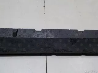 5261842030 Toyota Наполнитель переднего бампера Toyota Rav 4 3 Арт E52474275, вид 4