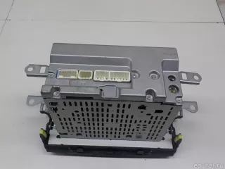 8612012A30 Toyota Магнитола Toyota Corolla E150 Арт E52480215, вид 8