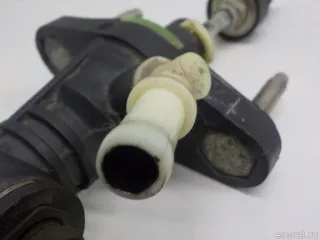 3142002031 Toyota Цилиндр сцепления главный Toyota Corolla E210 Арт E52488475, вид 5