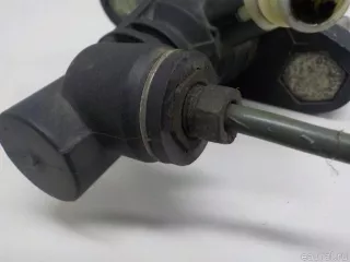 3142002031 Toyota Цилиндр сцепления главный Toyota Corolla E210 Арт E52488475, вид 6
