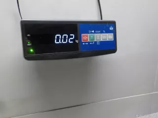 8718A002 Mitsubishi Разъем AUX / USB Mitsubishi ASX restailing 2 Арт E52493474, вид 2