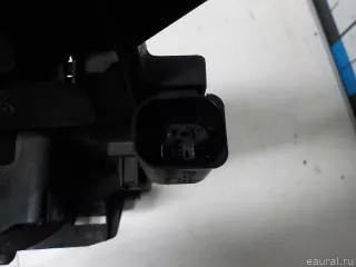 17428509741 BMW Вентилятор радиатора BMW X6 F16 Арт E52495346, вид 6