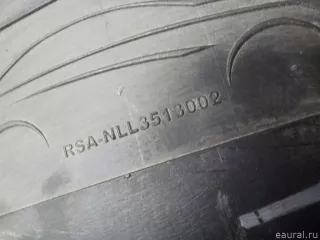 NLL3513002 Novline Локер передний правый Mitsubishi Lancer 10 Арт E52496345, вид 5