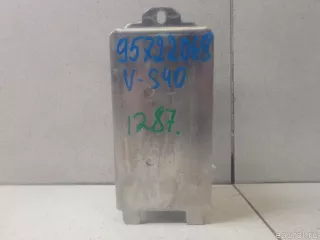 30683022 Volvo Радиатор (маслоохладитель) АКПП Volvo S40 2 Арт E95722069, вид 7