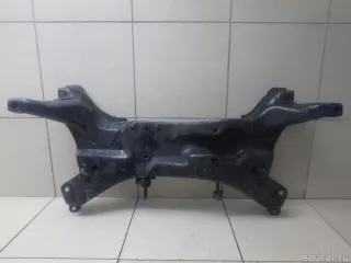 MR510285 Mitsubishi Балка подмоторная Mitsubishi Lancer 10 Арт E95726222, вид 1