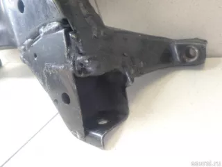 MR510285 Mitsubishi Балка подмоторная Mitsubishi Lancer 10 Арт E95726222, вид 11
