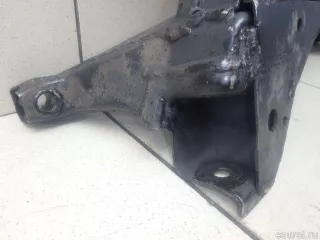MR510285 Mitsubishi Балка подмоторная Mitsubishi Lancer 10 Арт E95726222, вид 12