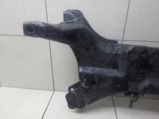 MR510285 Mitsubishi Балка подмоторная Mitsubishi Lancer 10 Арт E95726222, вид 2