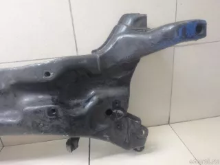 MR510285 Mitsubishi Балка подмоторная Mitsubishi Lancer 10 Арт E95726222, вид 3