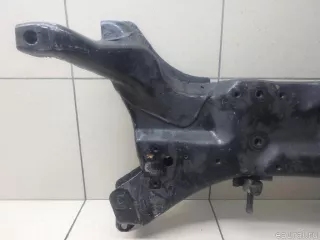 MR510285 Mitsubishi Балка подмоторная Mitsubishi Lancer 10 Арт E95726222, вид 4