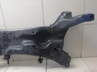 MR510285 Mitsubishi Балка подмоторная Mitsubishi Lancer 10 Арт E95726222, вид 5