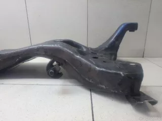 MR510285 Mitsubishi Балка подмоторная Mitsubishi Lancer 10 Арт E95726222, вид 6