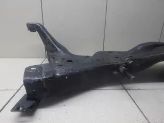 MR510285 Mitsubishi Балка подмоторная Mitsubishi Lancer 10 Арт E95726222, вид 7