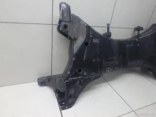 MR510285 Mitsubishi Балка подмоторная Mitsubishi Lancer 10 Арт E95726222, вид 9