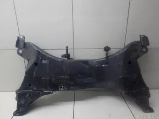 MR510285 Mitsubishi Балка подмоторная Mitsubishi Lancer 10 Арт E95726222, вид 10