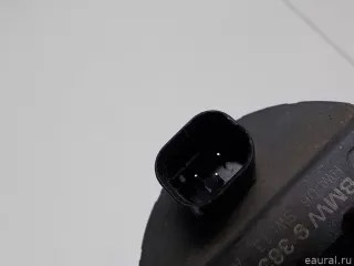 65759346258 BMW Сирена BMW 7 F01/F02 Арт E52498152, вид 6