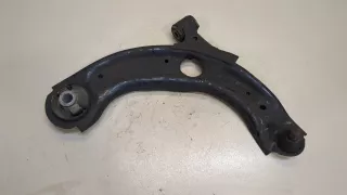 D24H34300C Рычаг передний правый Mazda CX3 Арт 9081324, вид 1