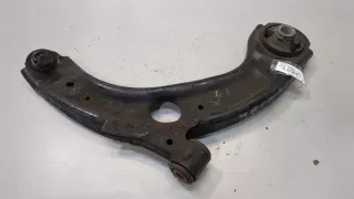 D24H34300C Рычаг передний правый Mazda CX3 Арт 9081324, вид 5