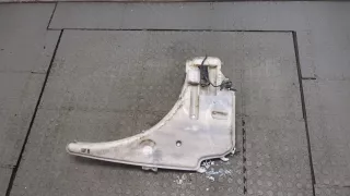 61667238669,7238669 Бачок омывателя BMW 1 E81/E82/E87/E88 Арт 9205450, вид 2