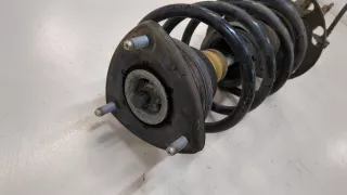 GHT634900B,GHM334011F Амортизатор передний левый Mazda 6 3 Арт 20140477, вид 2