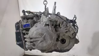 9676757880,9664134780 Коробка передач автоматическая (АКПП) Citroen DS5 Арт 20143085, вид 4