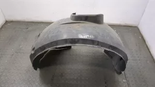 8V4116115AB Защита арок передняя левая (подкрылок) Ford Kuga 1 Арт 20141895, вид 1