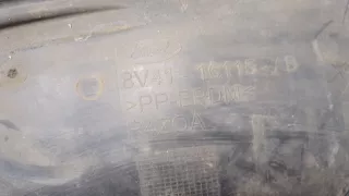 8V4116115AB Защита арок передняя левая (подкрылок) Ford Kuga 1 Арт 20141895, вид 2