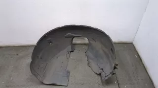 8V4116115AB Защита арок передняя левая (подкрылок) Ford Kuga 1 Арт 20141895, вид 3