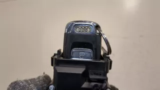 8K0909131 Замок зажигания Audi Q5 1 Арт 20141220, вид 5
