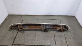 VUB503480 Подножка (усилитель подножки) Land Rover Range Rover Sport 1 Арт 20137174, вид 2
