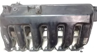11617800585 Коллектор впускной BMW 3 E90/E91/E92/E93 Арт 7769375, вид 1