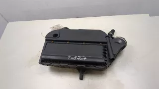 834733,95513378 Корпус воздушного фильтра Opel Combo D Арт 20140983, вид 1