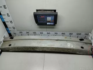 57712AG13A Subaru Усилитель заднего бампера Subaru Outback 6 Арт E90424970, вид 1