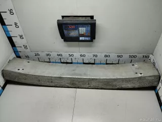 57712AG13A Subaru Усилитель заднего бампера Subaru Outback 6 Арт E90424970, вид 4