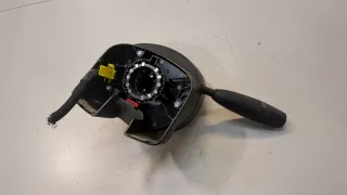  Переключатель подрулевой (стрекоза) Dodge Challenger 3 Арт 20137981, вид 2
