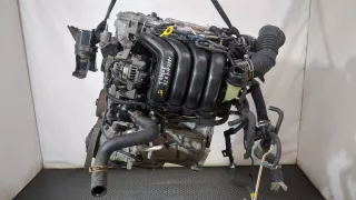 9091902258 Катушка зажигания Toyota Rav 4 4 Арт 11272476, вид 2