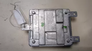  Блок розжига ксенона BMW 1 F40 Арт 20024708, вид 1