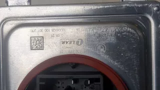  Блок розжига ксенона BMW 1 F40 Арт 20024708, вид 3