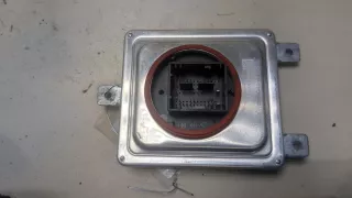  Блок розжига ксенона BMW 1 F40 Арт 20024708, вид 4