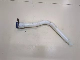 1779199,BK2117C615AC Горловина бачка омывателя Ford Transit 4 Арт 20099128, вид 3